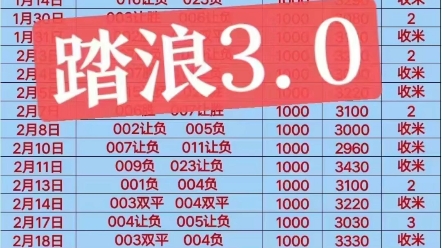 中国体育彩票官方网站官网实时更新赛事数据动态速览