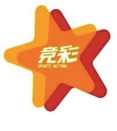 了比预期更 了比预期更