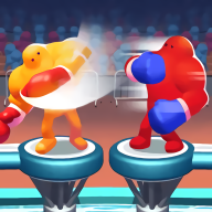 了一期开奖 了一期开奖