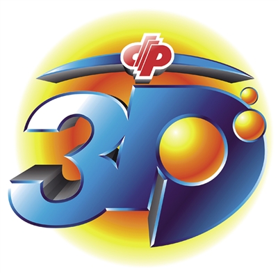 身临其境 身临其境