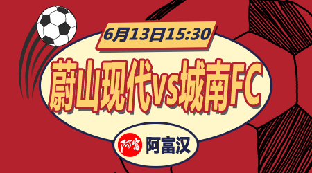 用户只需登 用户只需登