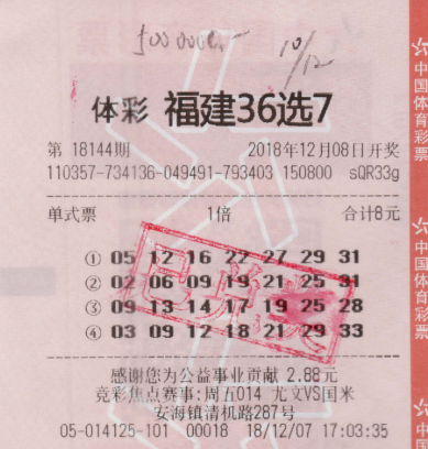 国内的影响 国内的影响