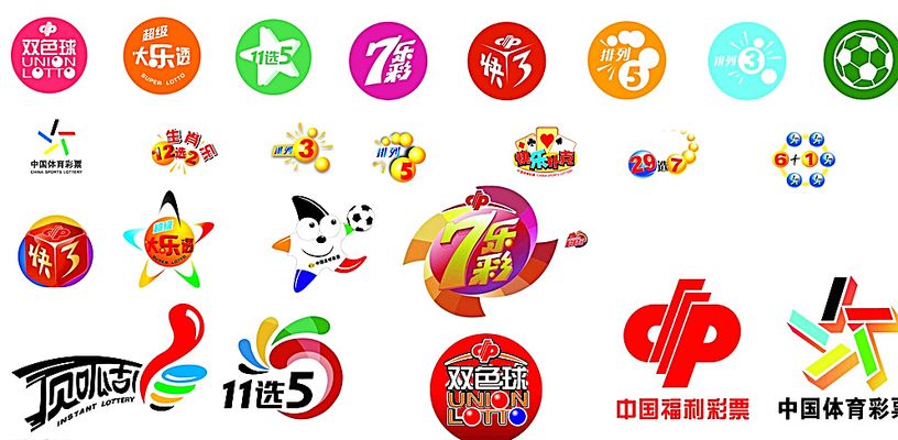 互动的乐趣 互动的乐趣