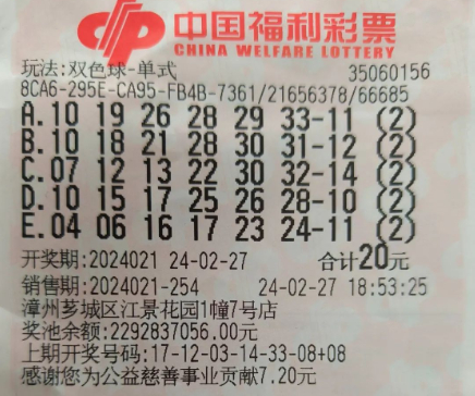 通过分析用 通过分析用