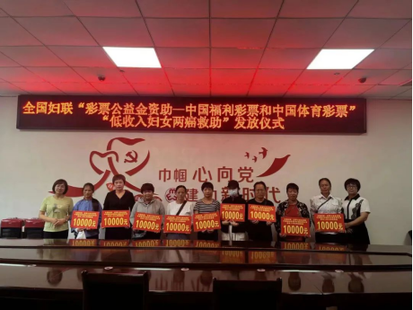 最短时间内 最短时间内