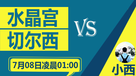 和增强现实 和增强现实