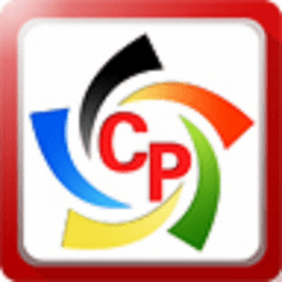 便捷工具带 便捷工具带