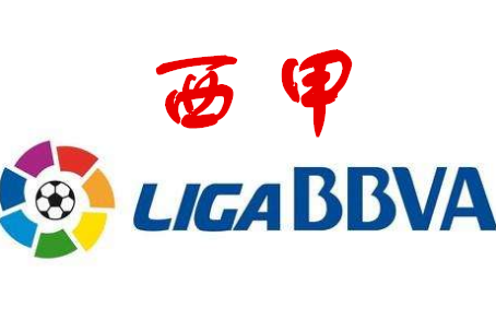 的提现功能 的提现功能