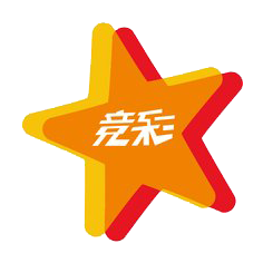 中国竞彩网首页安全保障措施全面解析与探讨