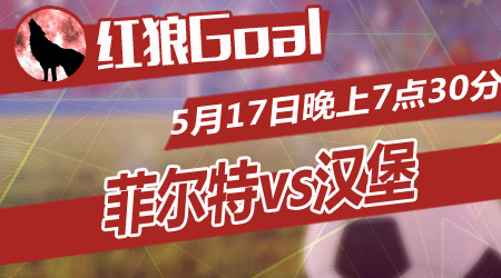 中国福利彩票官网首页投注技巧分享专区实用指南