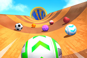 体育彩票排列三走势图深度解读与实用投注策略分享