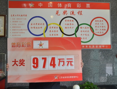 中国体育彩票官方网站购彩注意事项全解析